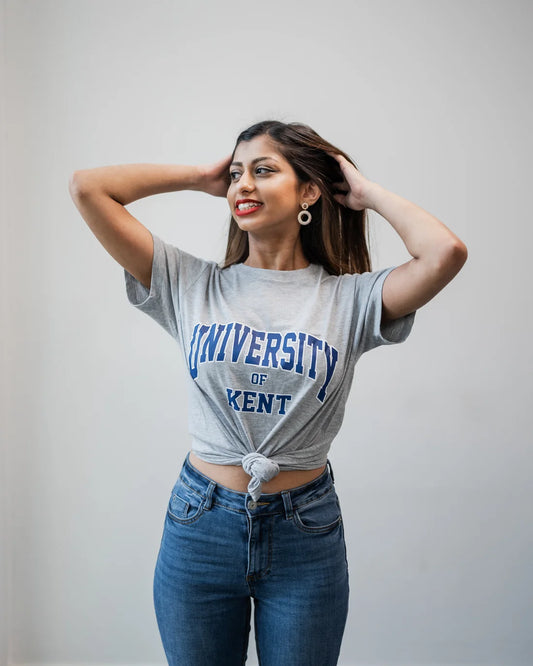 University of Kent T-Shirt