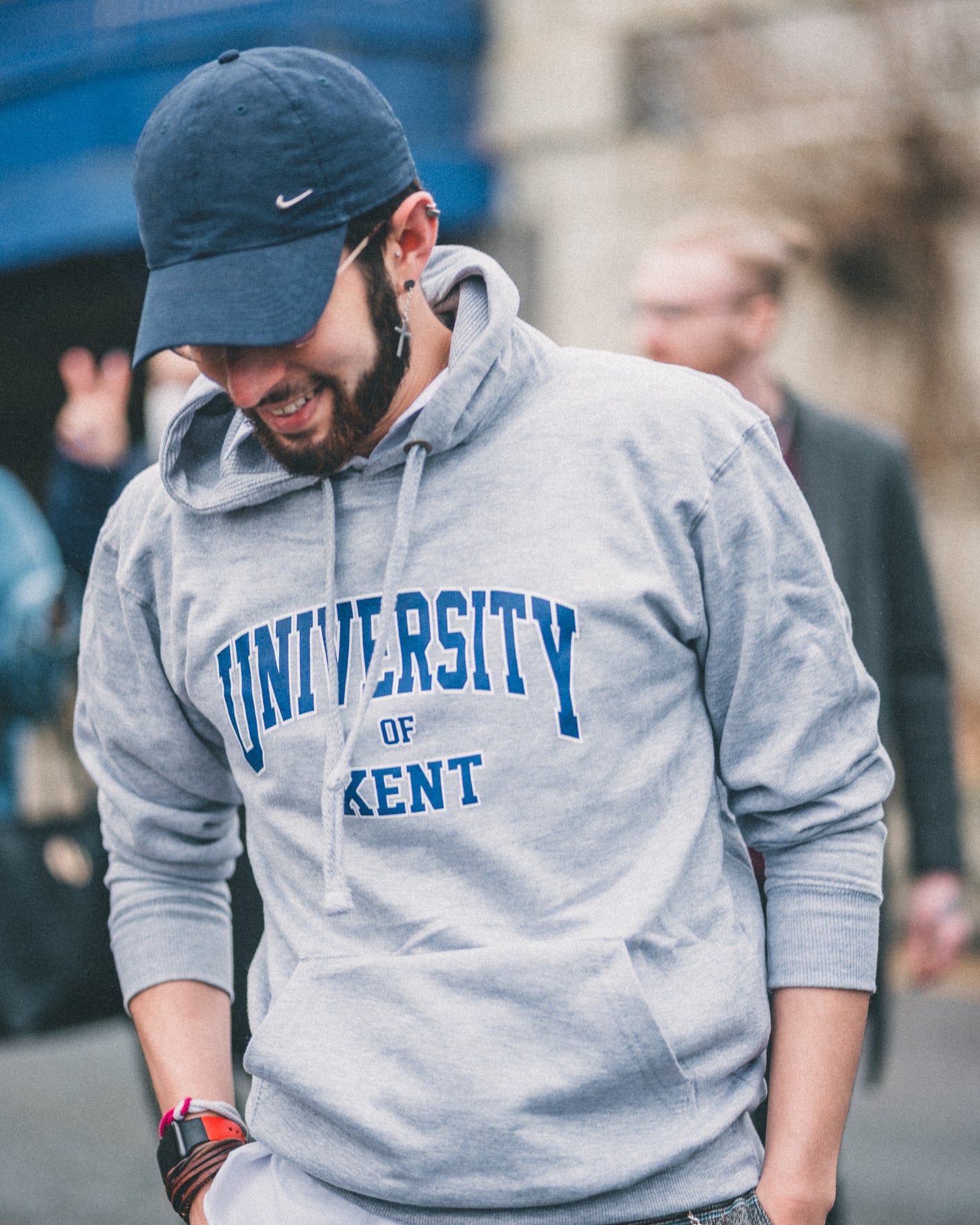 Kent Clothing Kent Union Clothing Store