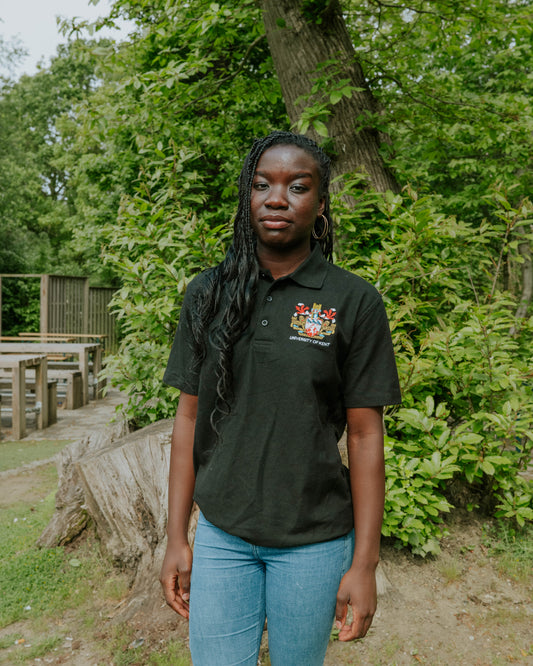RX101 Polo Shirt
