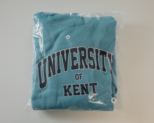 Kent Duo Pack - Sky Blue