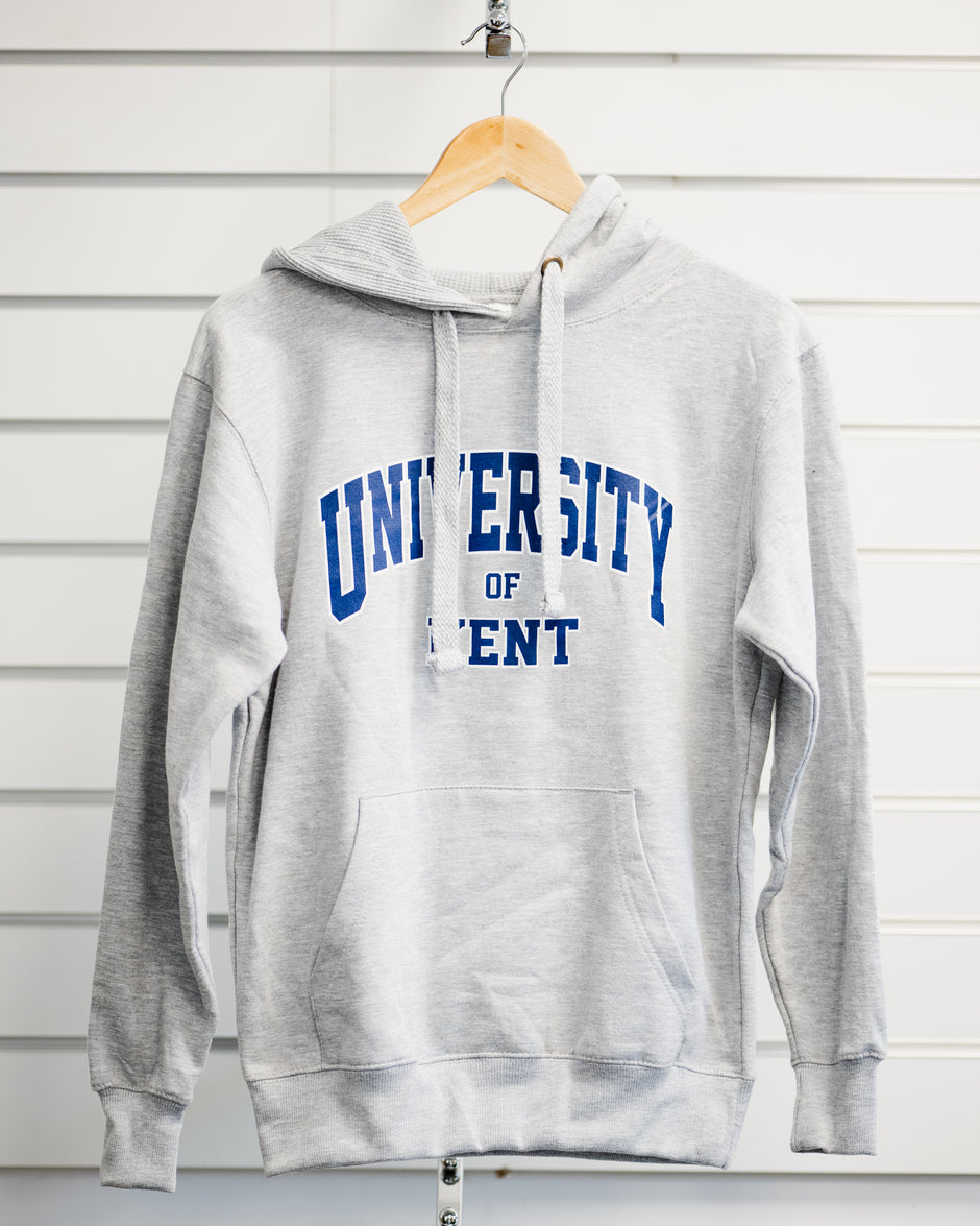 Kent Clothing Kent Union Clothing Store