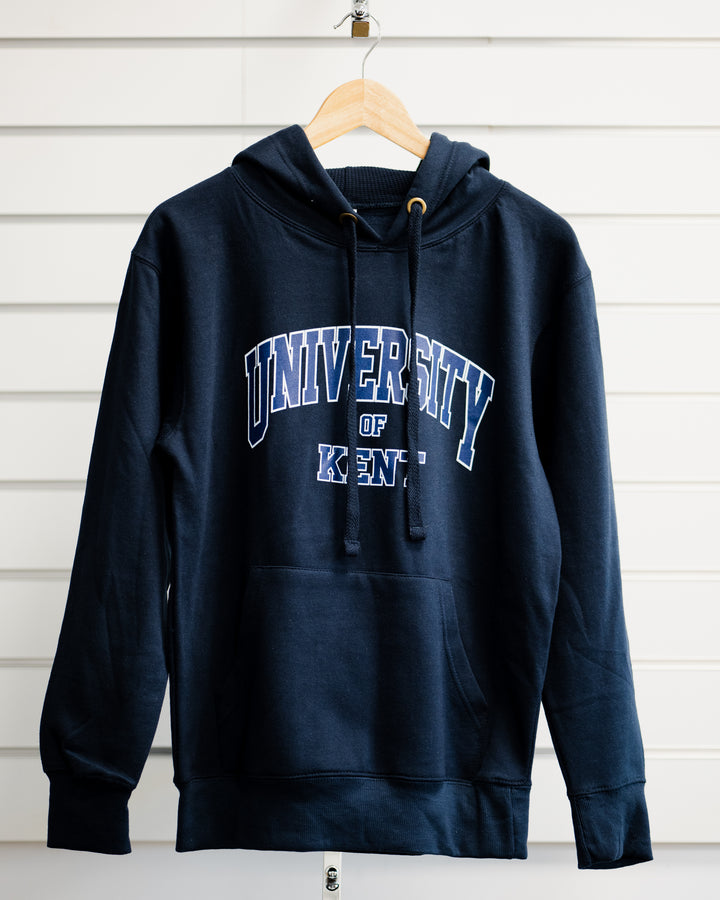 Kent Clothing Kent Union Clothing Store