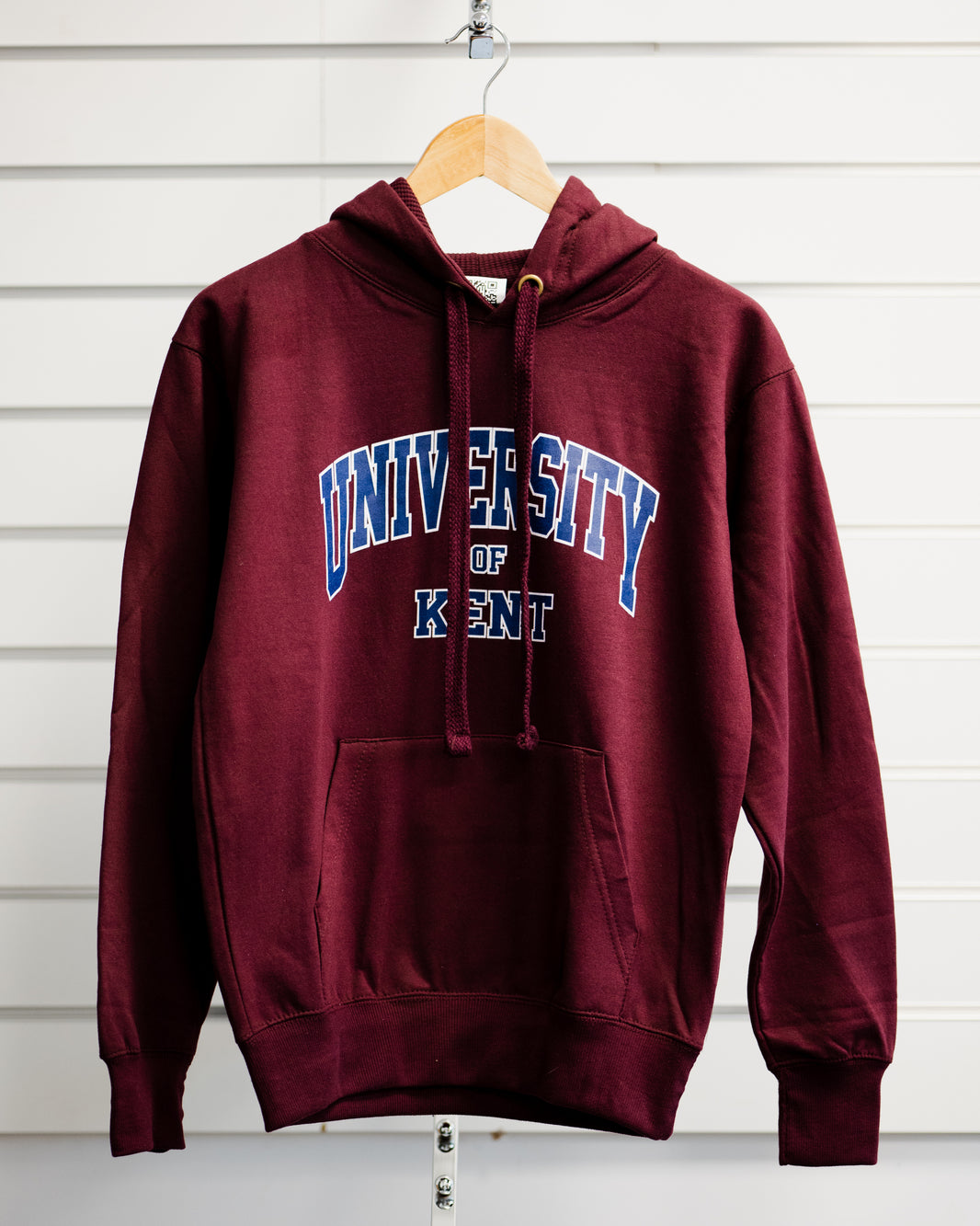 Kent Clothing Kent Union Clothing Store