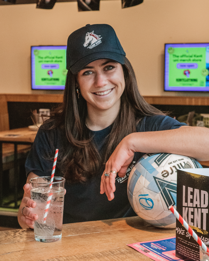 Kent Clothing Kent Union Clothing Store